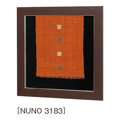 アートデコ ファブリック 麻C|誉PRINTING