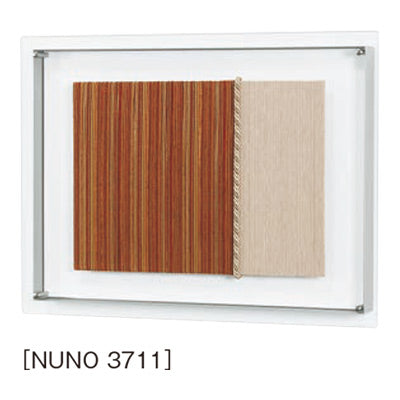 アートデコ ファブリックU|誉PRINTING