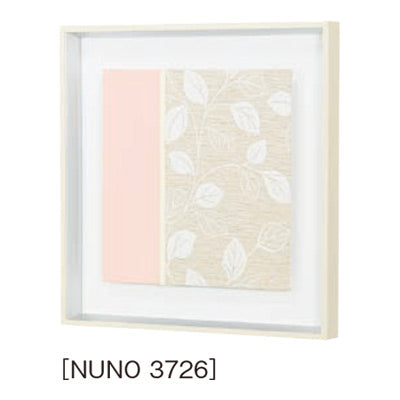 アートデコ ファブリックH|誉PRINTING