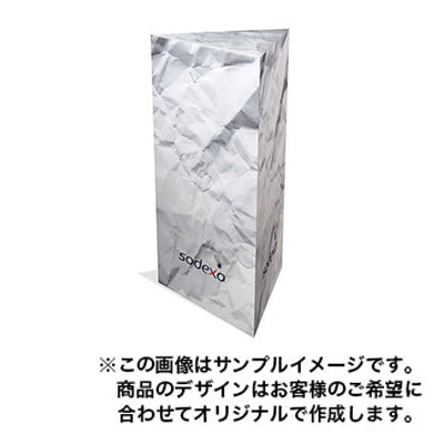 POPデコレーション2408|誉PRINTING