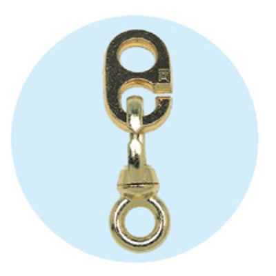 スイブル金具-048003001|誉PRINTING