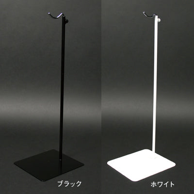 スチールショルダー掛 BS800|誉PRINTING