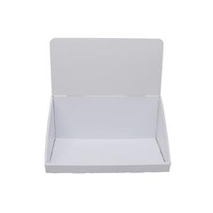 ◆卓上什器 ひな壇なし W400