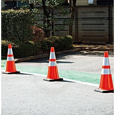 ソフトコーン 中|誉PRINTING