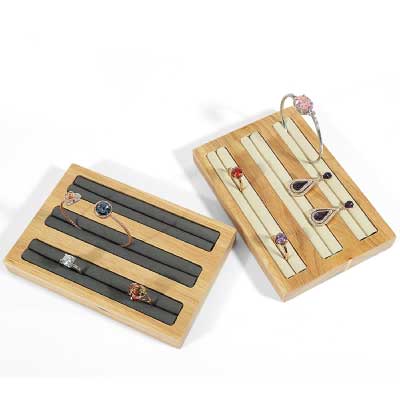 卓上アクセサリーラック-709|誉PRINTING