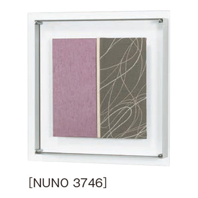 アートデコ ファブリックL|誉PRINTING