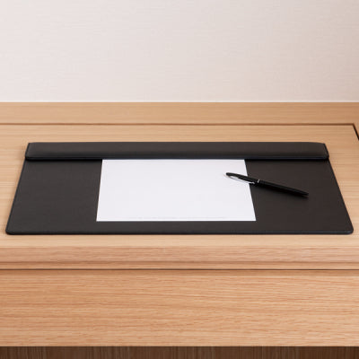 デスクマット マグタイプ|誉PRINTING