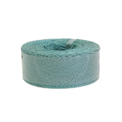 ポピー紙紐 緑 (1巻)|誉PRINTING