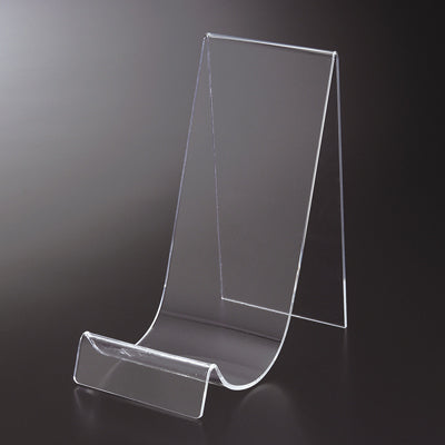 バッグ・ワイシャツ兼用スタンド|誉PRINTING