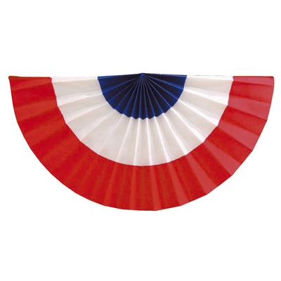 オープン幕 単品 サテン 赤 60×120cm-02100115R|誉PRINTING