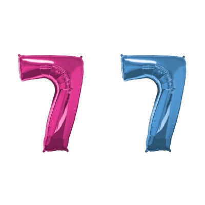 クォラテックスナンバーシェイプ (38"?44") (マゼンタ,サファイアブルー,ゴールド,シルバー,オニキスブラック) 7|誉PRINTING