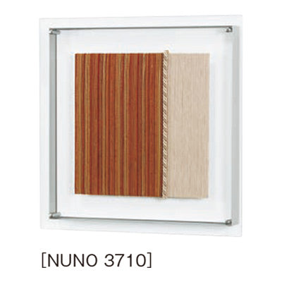 アートデコ ファブリックT|誉PRINTING