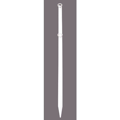 クイ型ポール立て|誉PRINTING