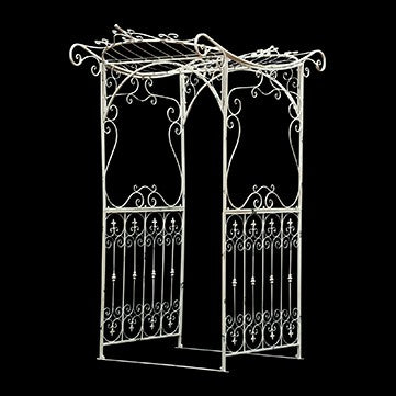 ガーデンオブジェ820|誉PRINTING