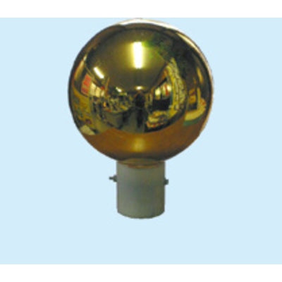 バネ式国旗玉 22cm-057004008|誉PRINTING