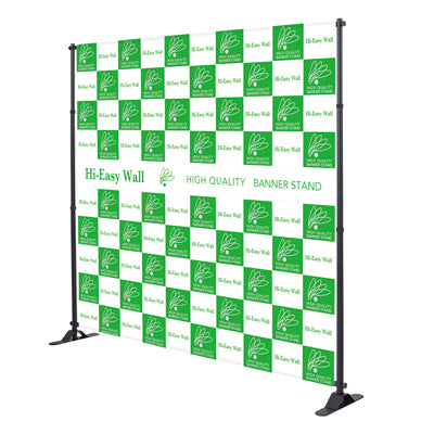 Hi-イージーウォール|誉PRINTING