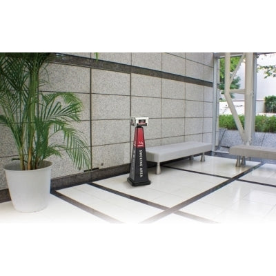 スモーキングポール|誉PRINTING