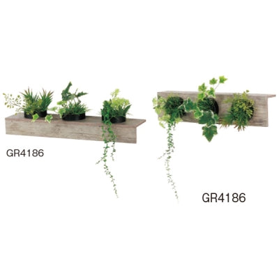 デザインポット ミニ サークル|誉PRINTING