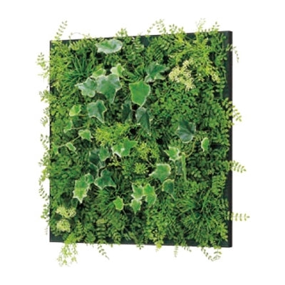 連接グリーン アレンジタイプ|誉PRINTING