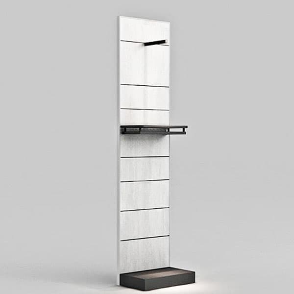 ディスプレイラック-18|誉PRINTING