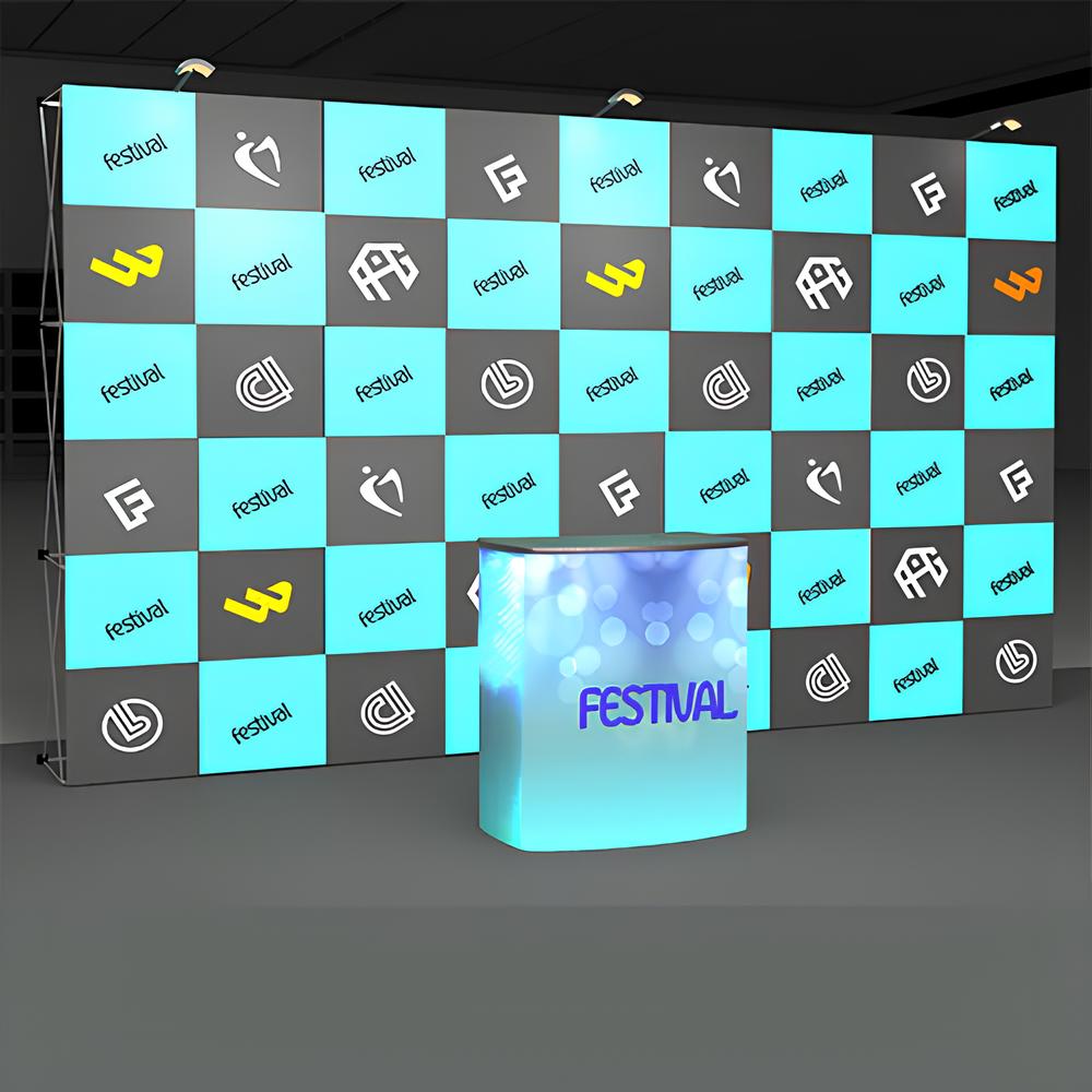 バックボードスタンダード3×5|誉PRINTING