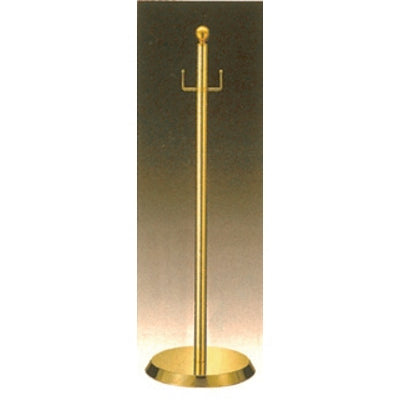 テープカット用スタンド 中-079005002|誉PRINTING