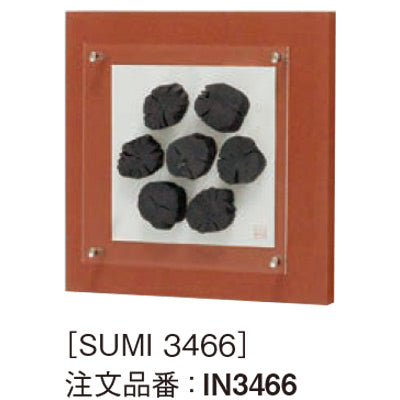 アートデコ 炭J|誉PRINTING