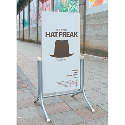 コロバンS|誉PRINTING