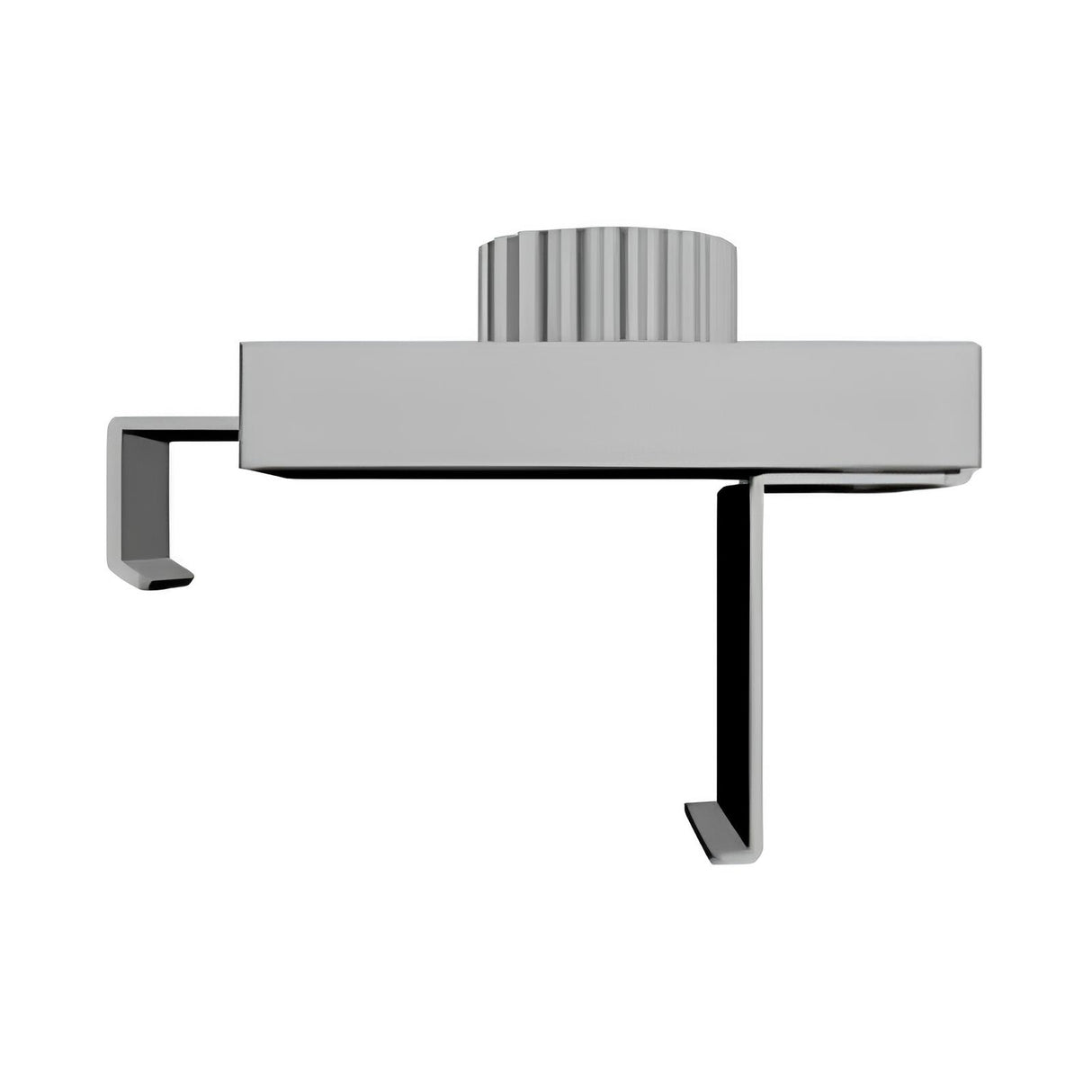 レゴポップアップ用 Lコネクタ|誉PRINTING