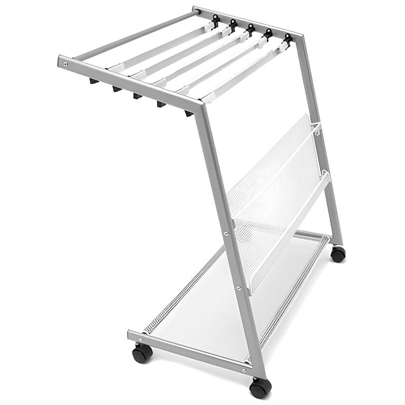 ニュースペーパースタンド5C-S|誉PRINTING