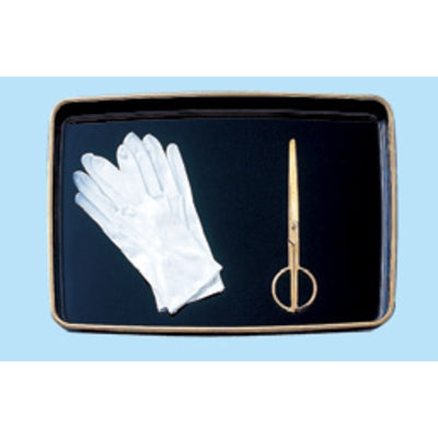 プラスチック賞状盆-080012002|誉PRINTING