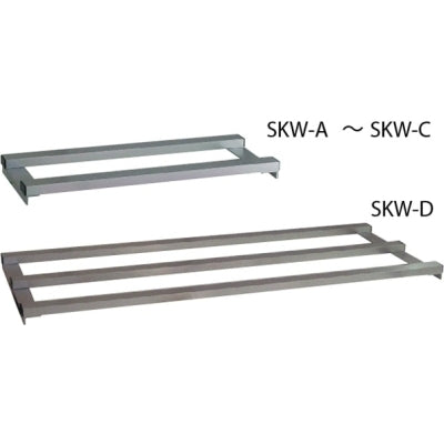 ウエイトアーム|誉PRINTING