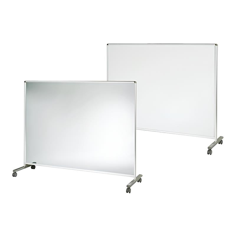 <国産>ミラーボードキッズ|誉PRINTING