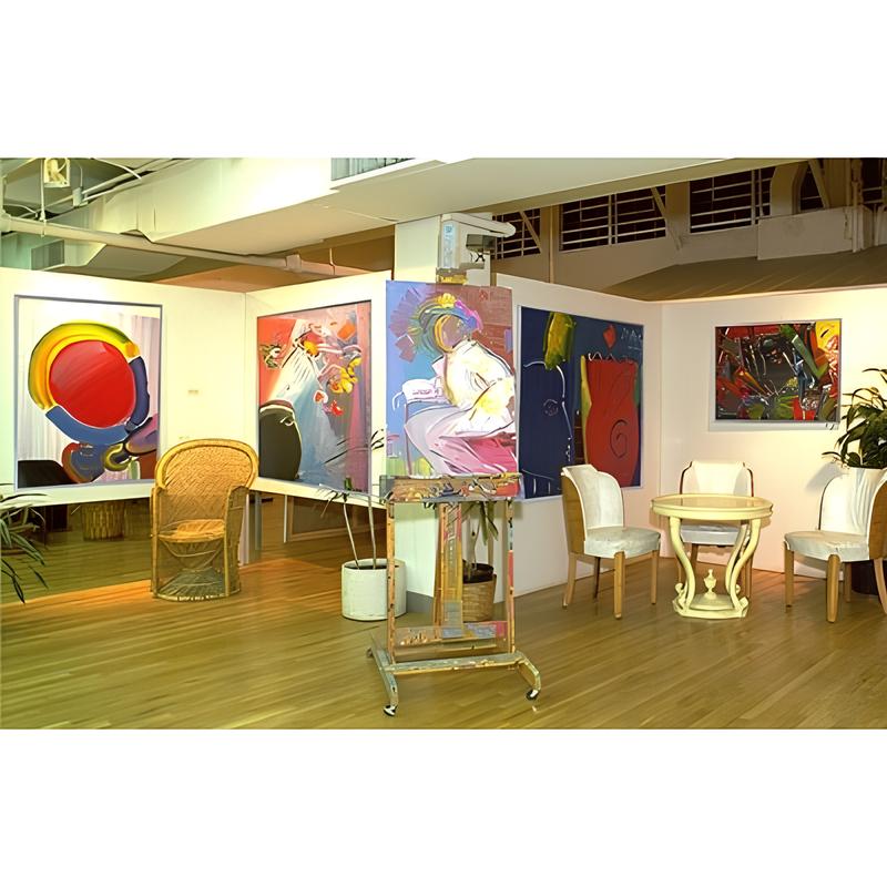 ディキシー|誉PRINTING