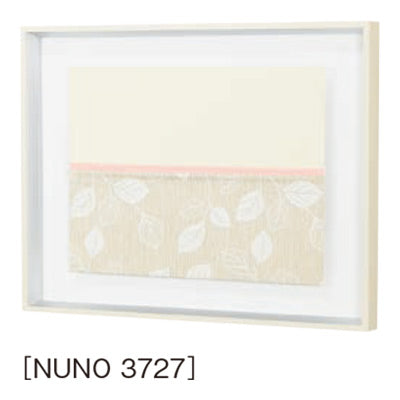 アートデコ ファブリックI|誉PRINTING