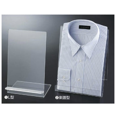 ワイシャツ立|誉PRINTING