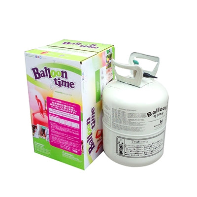 230リットル バルーンタイム(中)|誉PRINTING