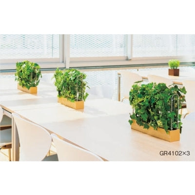 卓上ポット|誉PRINTING