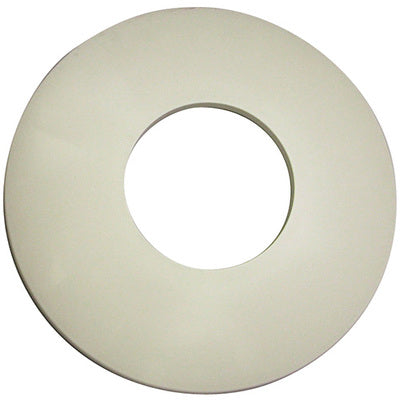 ポール台 ドーム君 消耗品 リング|誉PRINTING