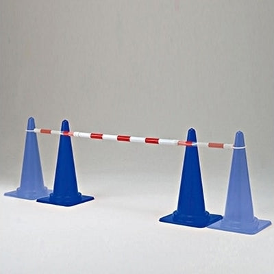 スライドバー(伸縮タイプ)|誉PRINTING