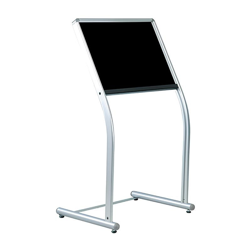 UDメニューボード|誉PRINTING