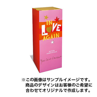 POPデコレーション2409|誉PRINTING