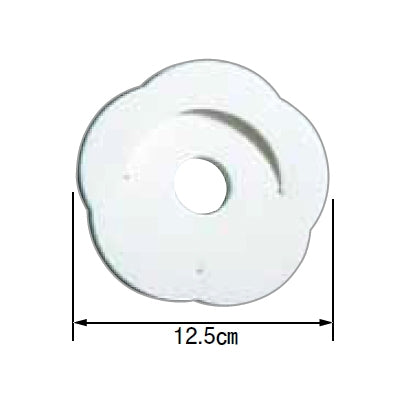 プラムフック (10入)|誉PRINTING