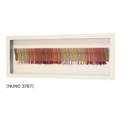 アートデコ ファブリックG|誉PRINTING