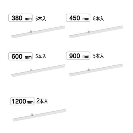 ポップハンガー 金具2ヶ付|誉PRINTING