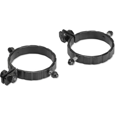 サインブラケット ポール用ブラケットアダプター PBA-89-005|誉PRINTING