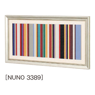 アートデコ ファブリック ストライプC|誉PRINTING