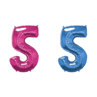 クォラテックスナンバーシェイプ (38"?44") (マゼンタ,サファイアブルー,ゴールド,シルバー,オニキスブラック) 5|誉PRINTING