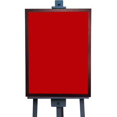 マジカルボード-GNB 色:ワインレッド|誉PRINTING