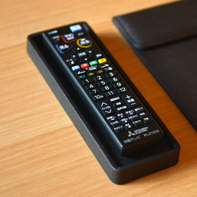 リモコントレイ|誉PRINTING